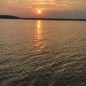 Meet your Posher, Ali